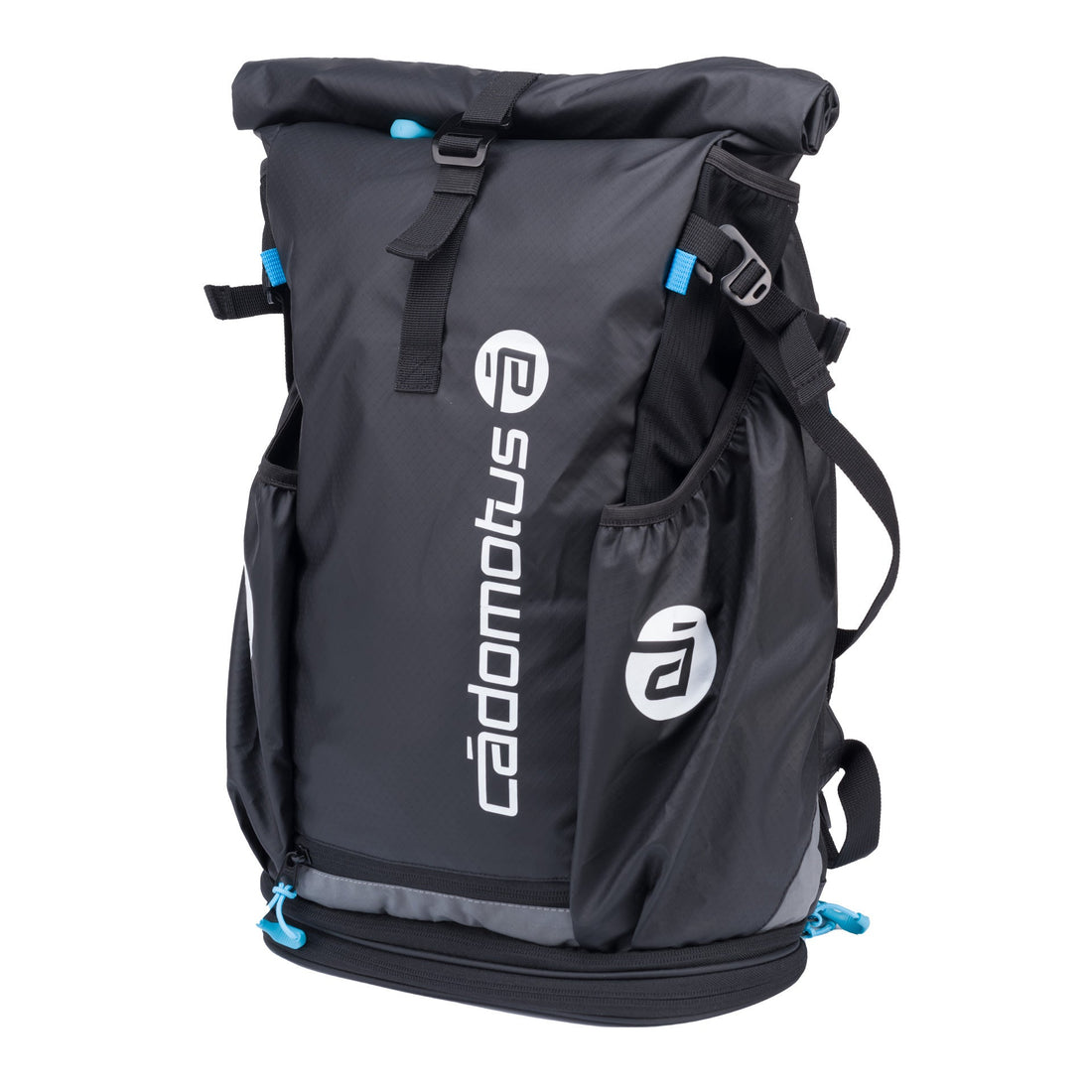 Versatile 3.0 Rainproof Race Day Bag