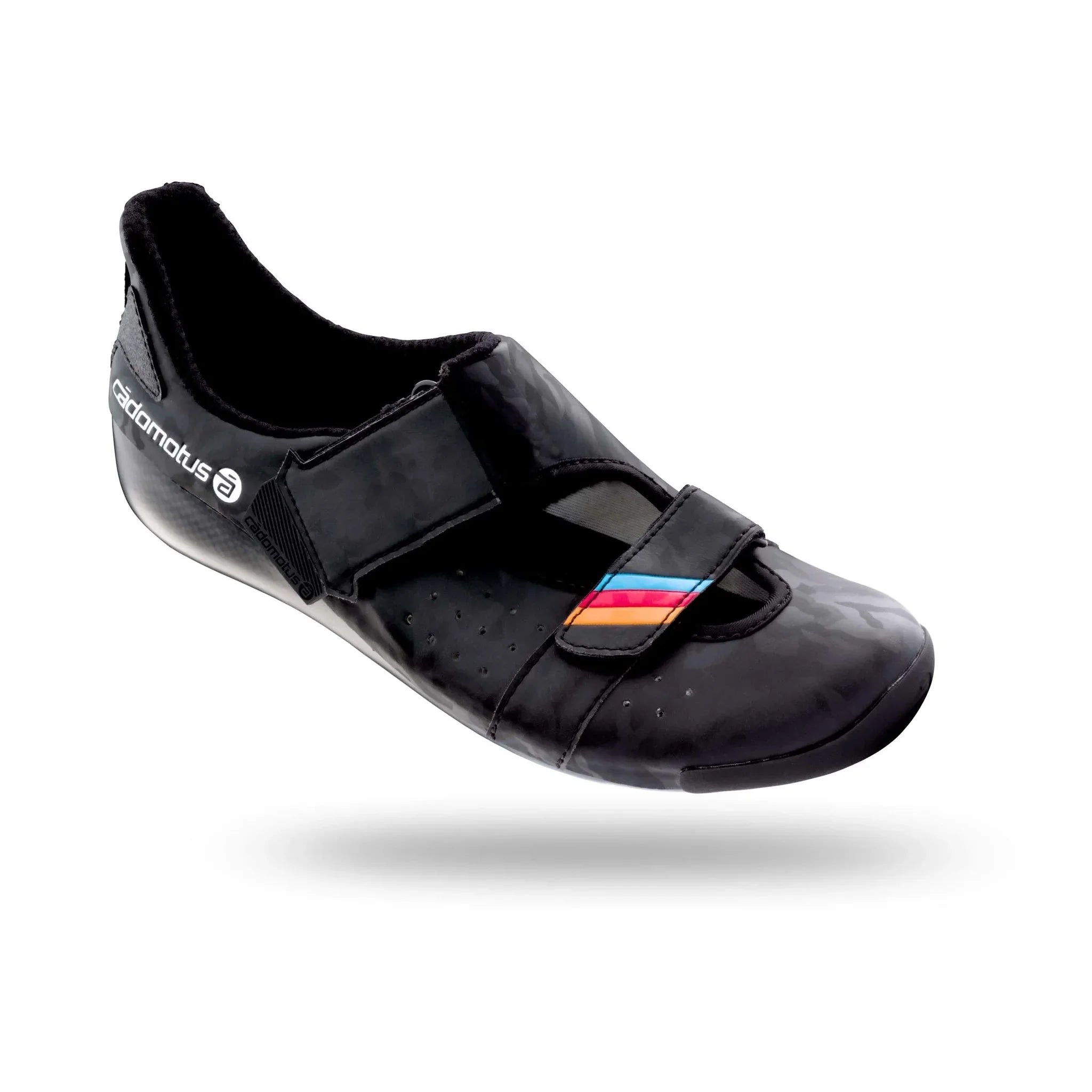 Worldcup T2 Triathlon (sprint) Cycling shoe
