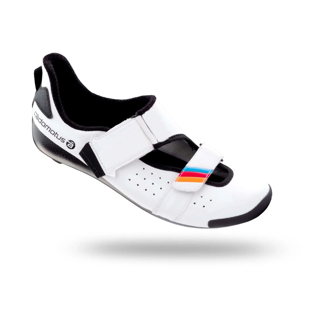Worldcup T2 Triathlon (sprint) Cycling shoe