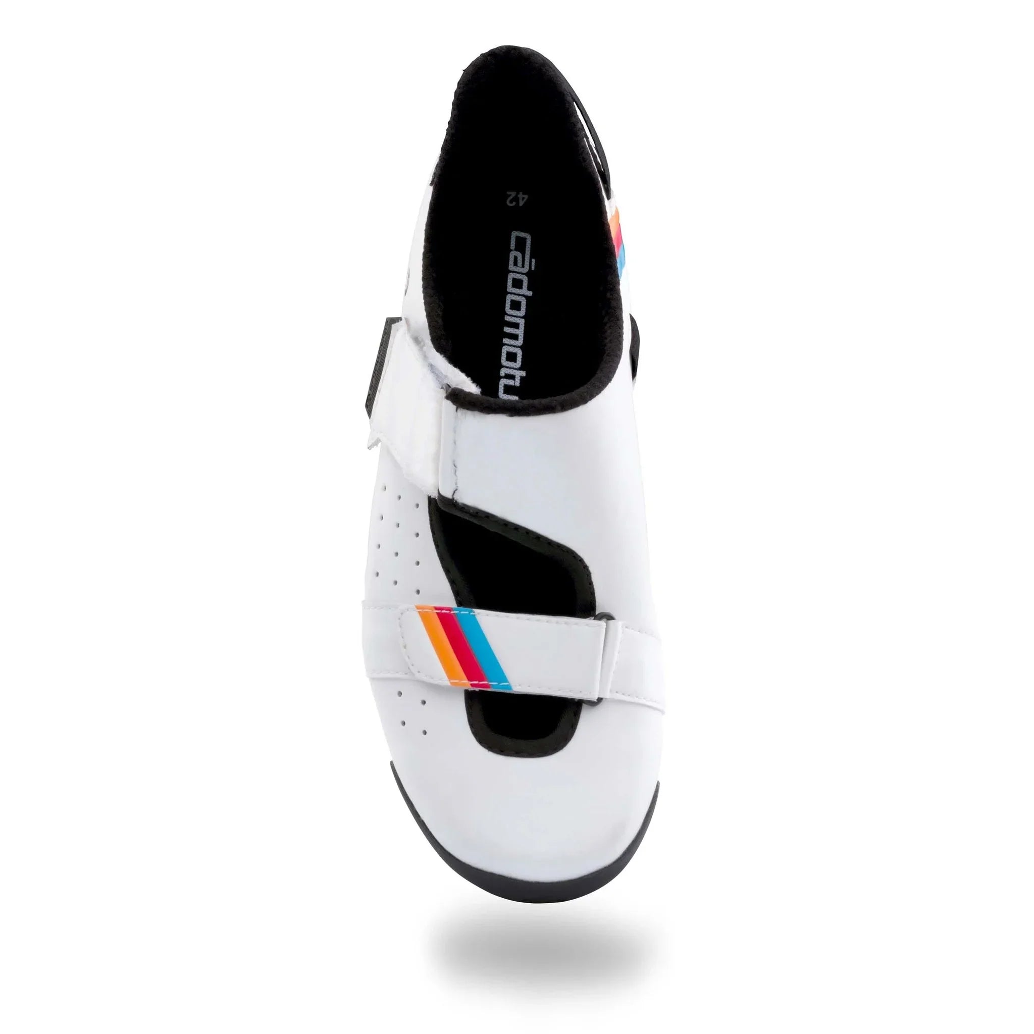 Worldcup T2 Triathlon (sprint) Cycling shoe