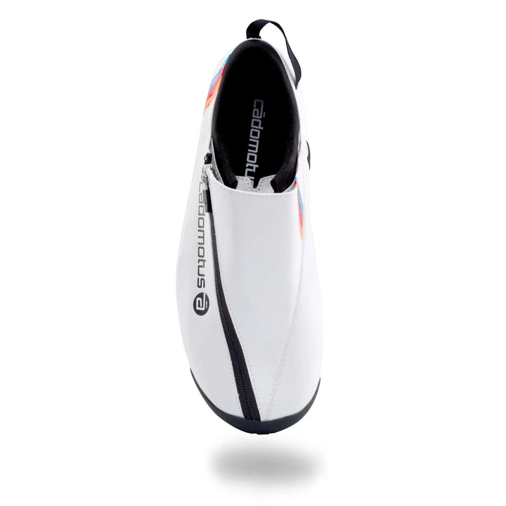 Chronos Aero Triathlon Cycling Shoe