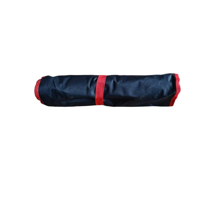 Champion Ringsleutel Set – 17-Delig Chroom Vanadium Staal in Roltas
