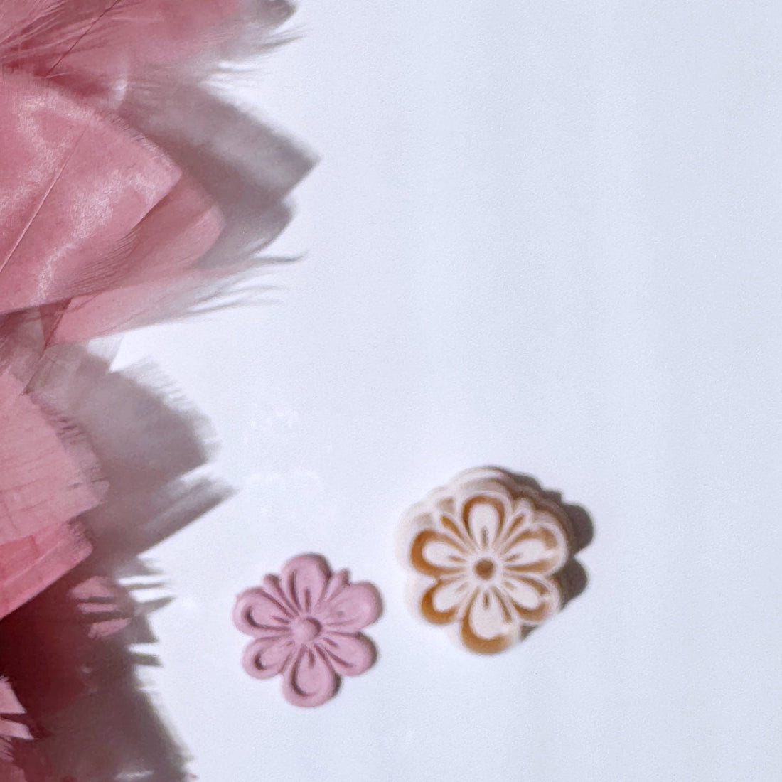 Cherry Pop Cutter - Goat Corp