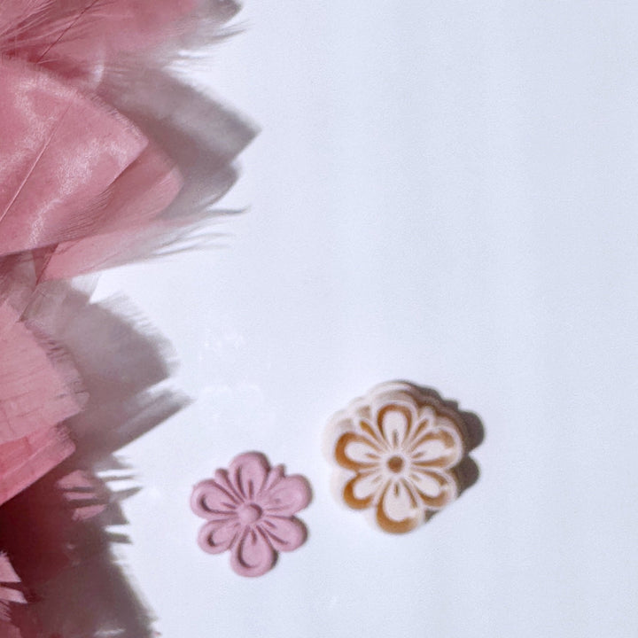 Cherry Pop Cutter - Goat Corp