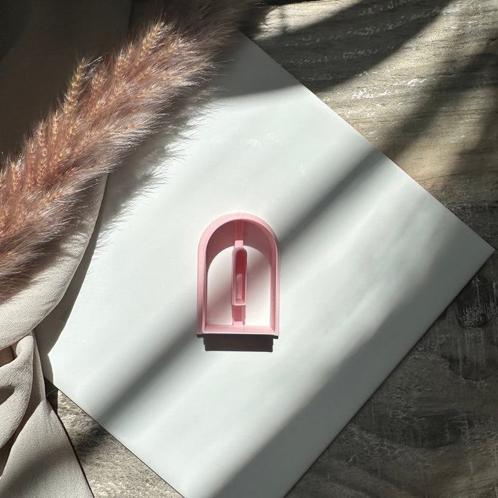 Chopped Donut - Goat Corp