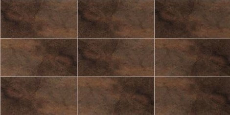 STR1193 / FONPLAJUBR