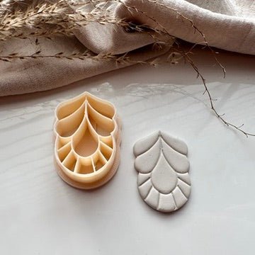 Decadent cutter - Goat Corp