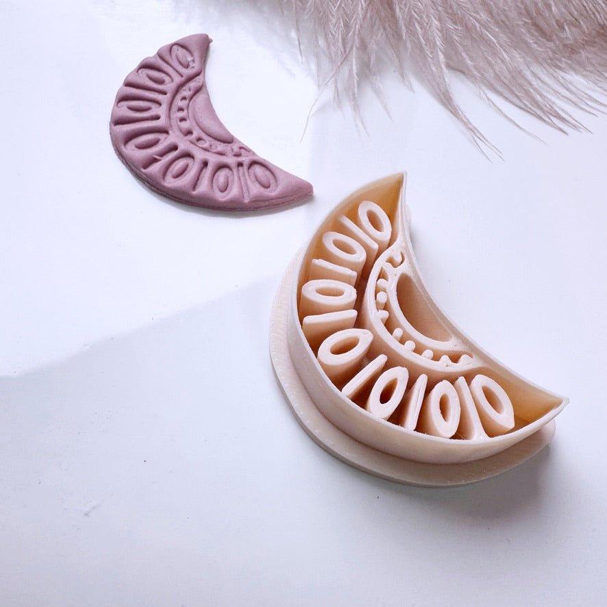 Decorative Curved Arch - Goat Corp