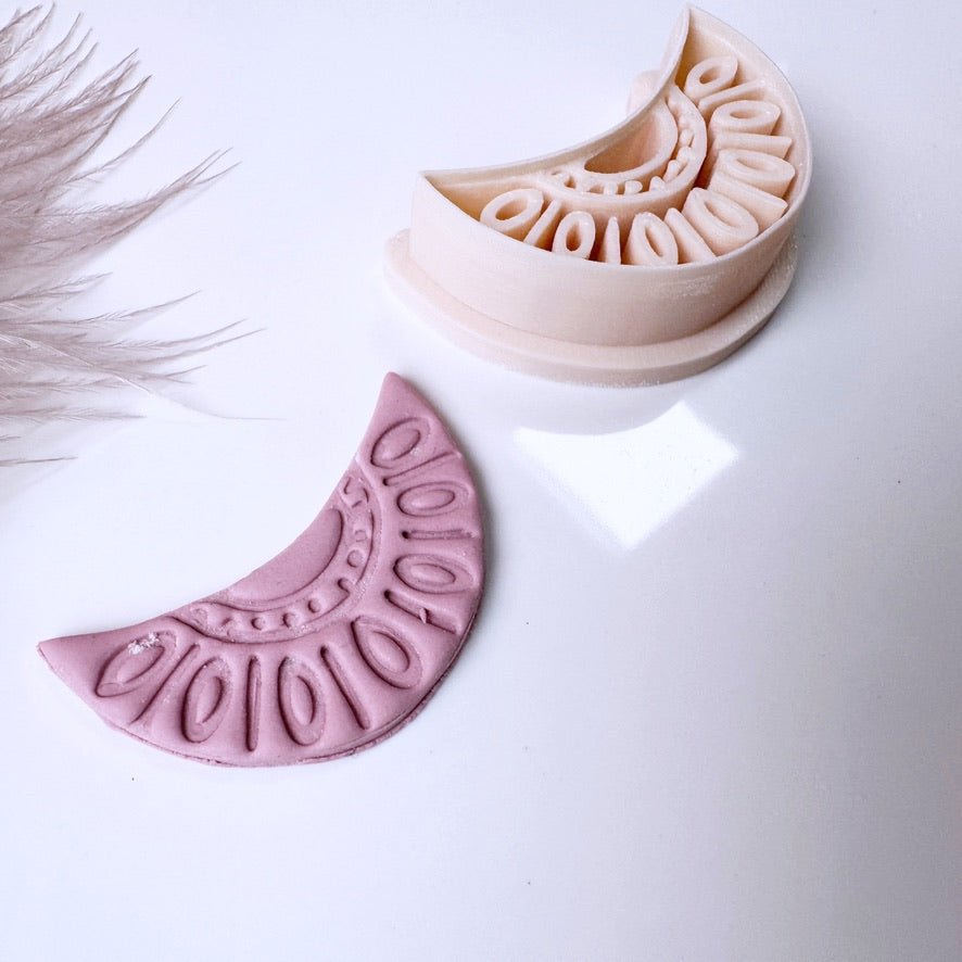 Decorative Curved Arch - Goat Corp