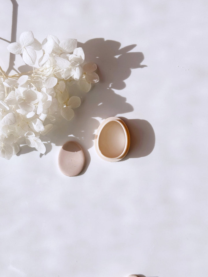 Egg cutter - Goat Corp