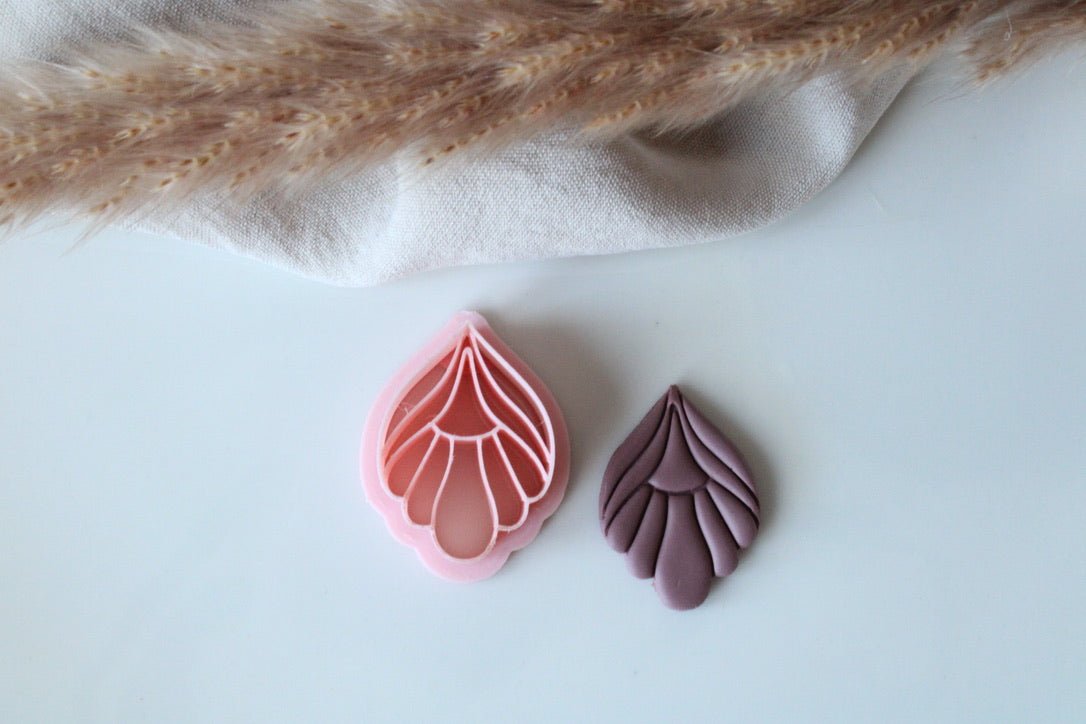 Febeline cutter - Goat Corp