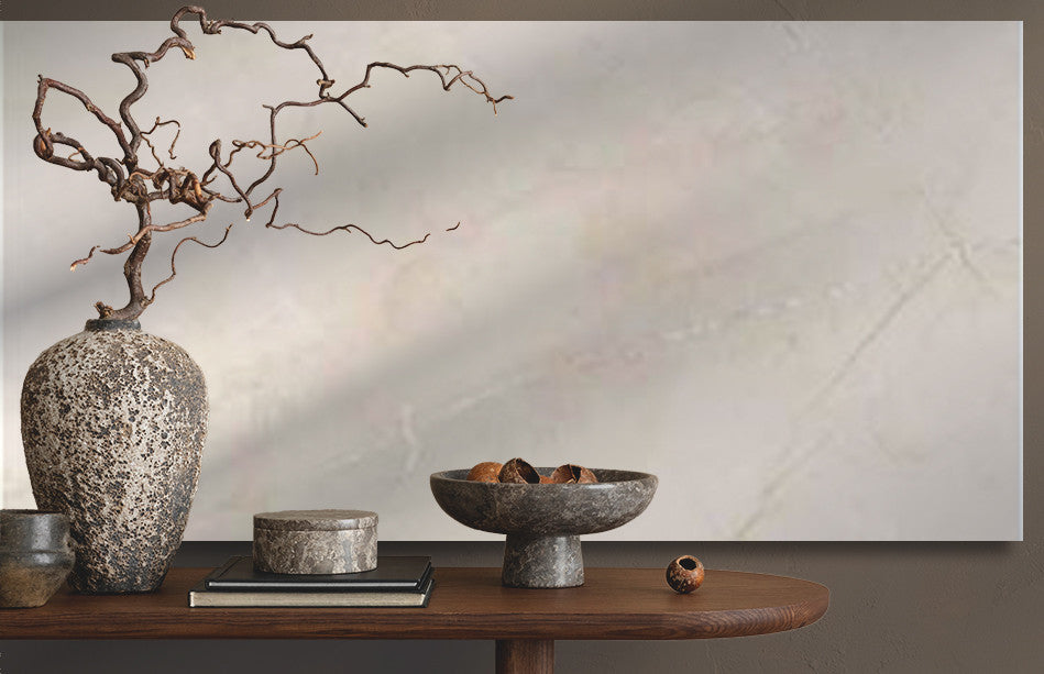 STR1138 / FLP0011853