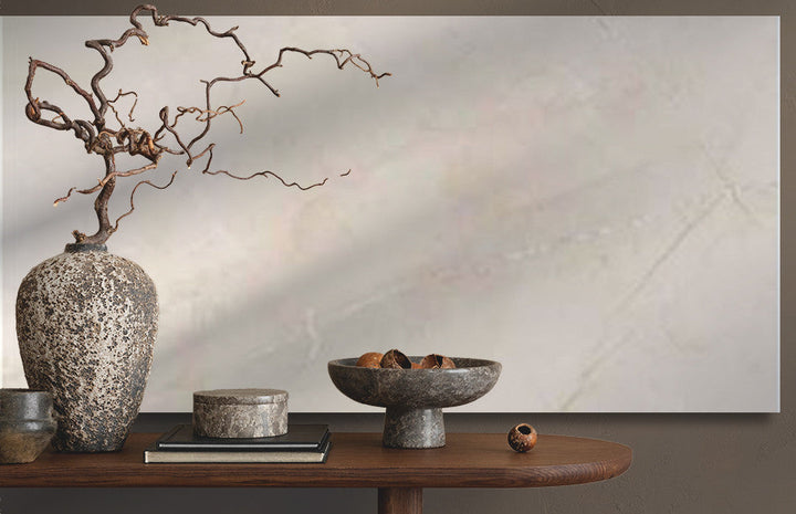 STR1138 / FLP0011853