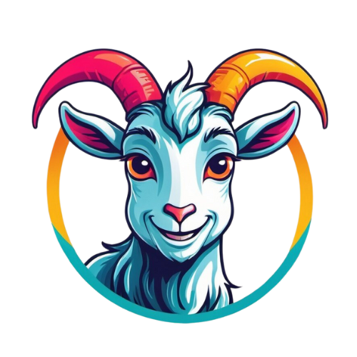 Goat Corp