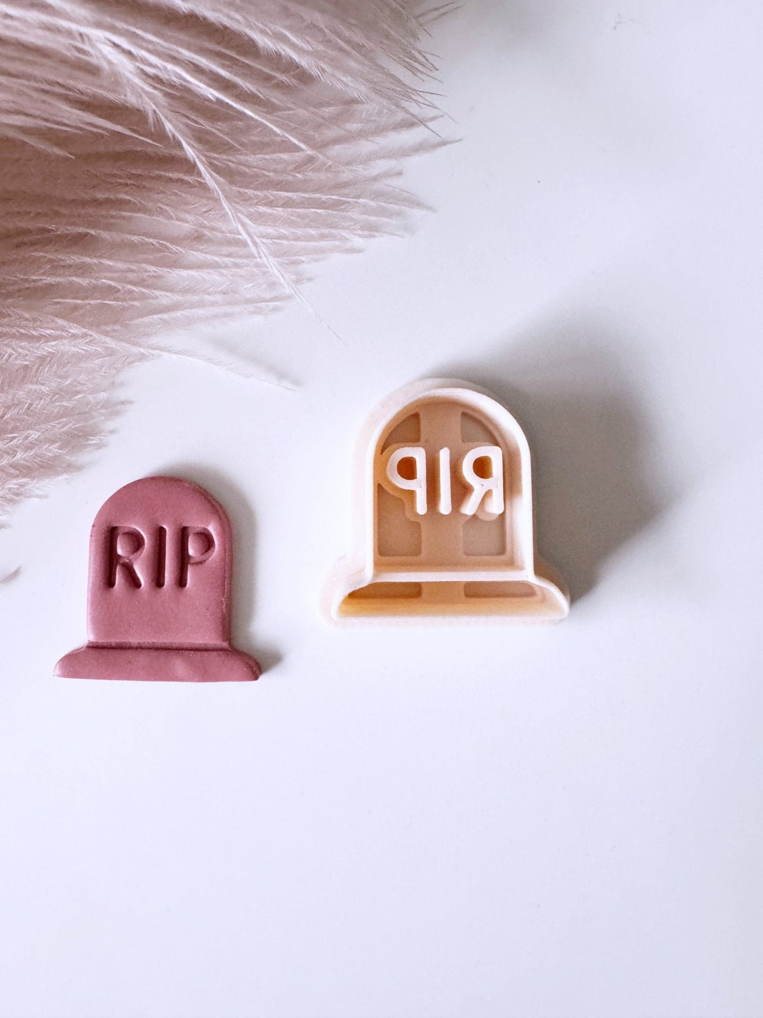 Grave Marker Cutter - Goat Corp