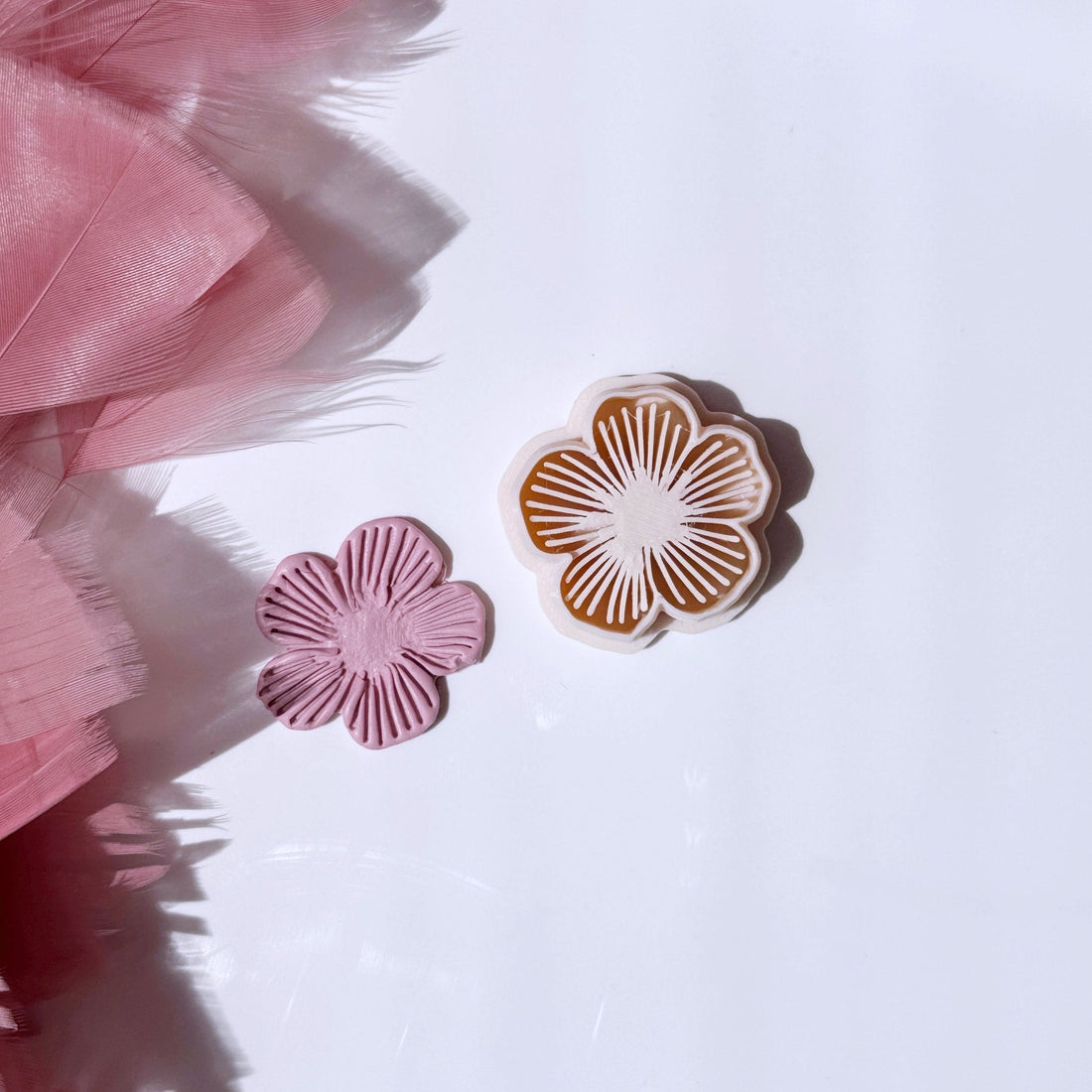 Hana Bloom Cutter - Goat Corp