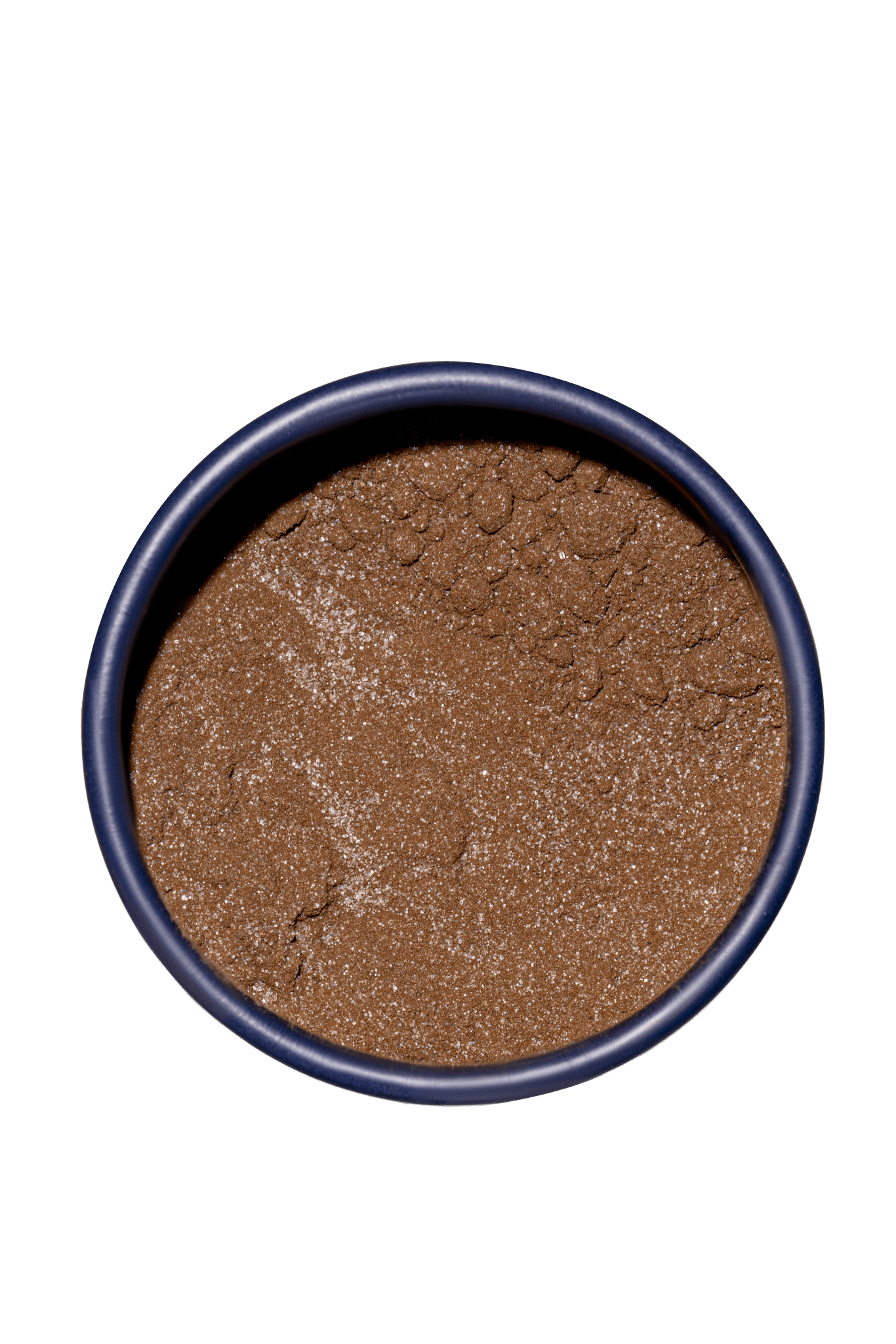 Hot Chocolate - Vanilla 250g