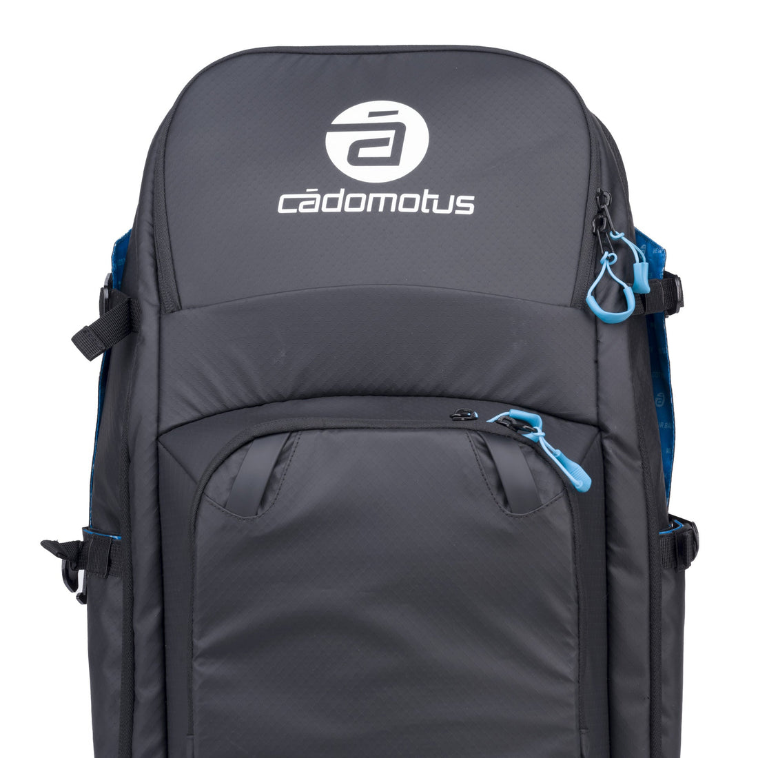 Hybrid 2.0 Transition Sports Bag /Trolley