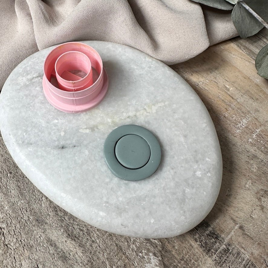 Inner circle - Goat Corp