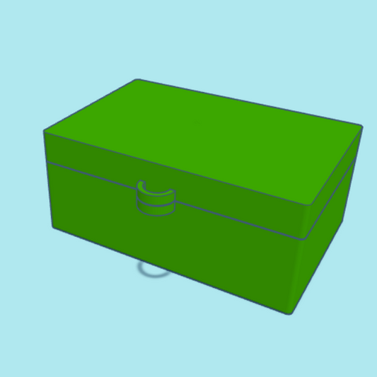 j-box