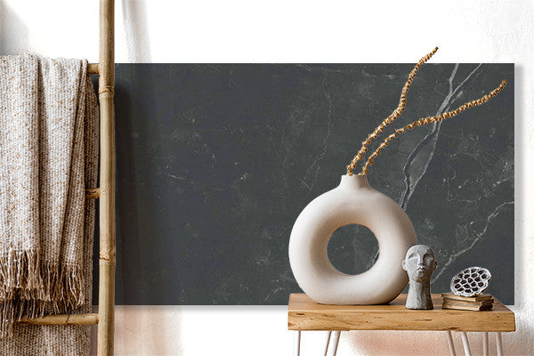 STR1147 / FLP0012644