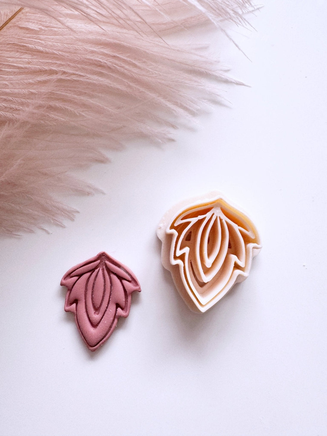 Lotus Bloom - Goat Corp