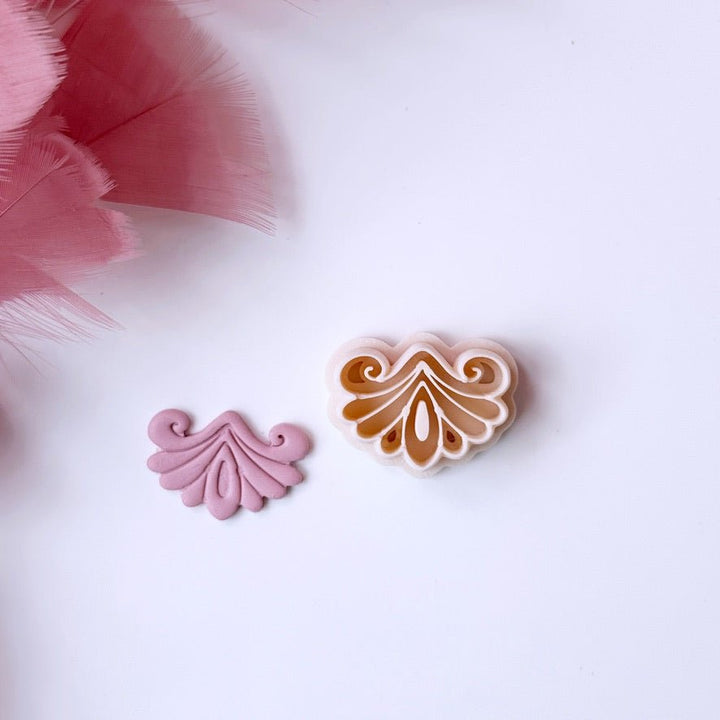 Majestic Fan - Goat Corp