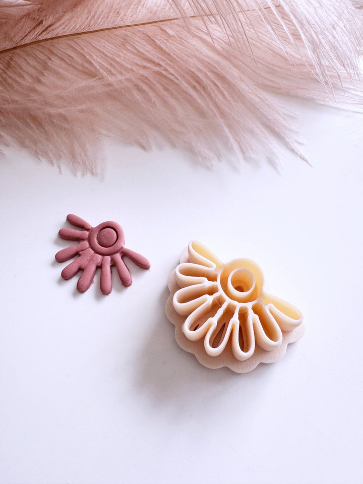 Marigold Sun - Goat Corp