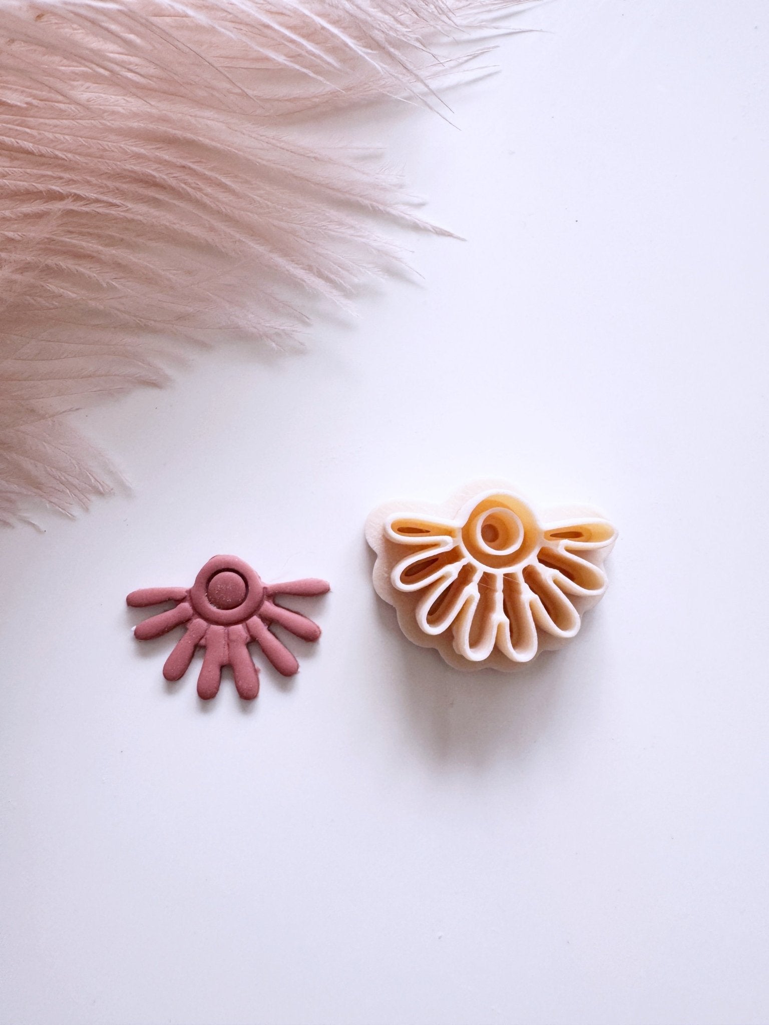 Marigold Sun - Goat Corp