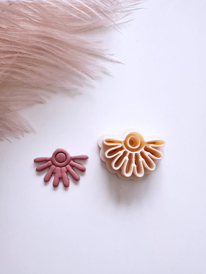 Marigold Sun - Goat Corp