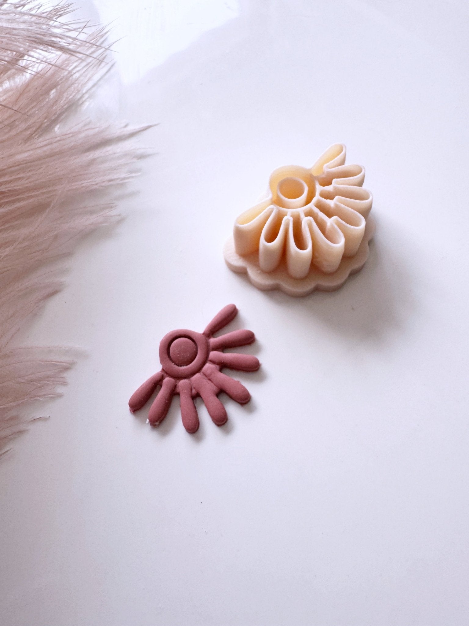 Marigold Sun - Goat Corp