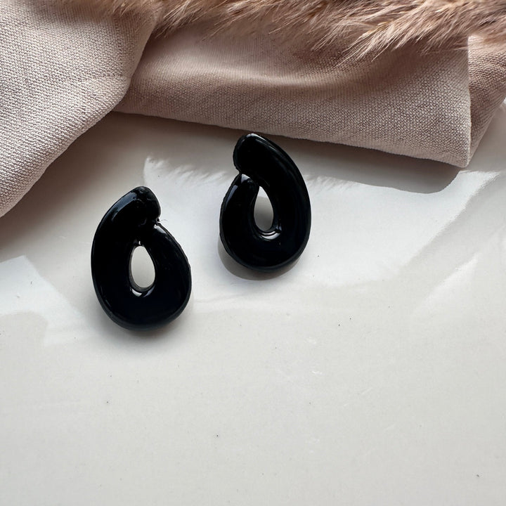 Modern twist cutter set - Goat Corp