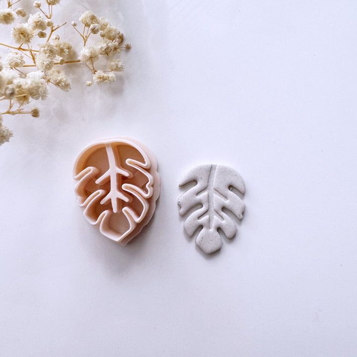 Monstera cutter - Goat Corp