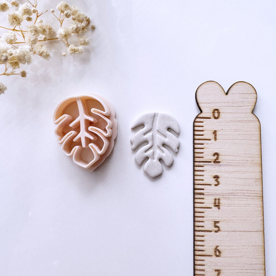 Monstera cutter - Goat Corp