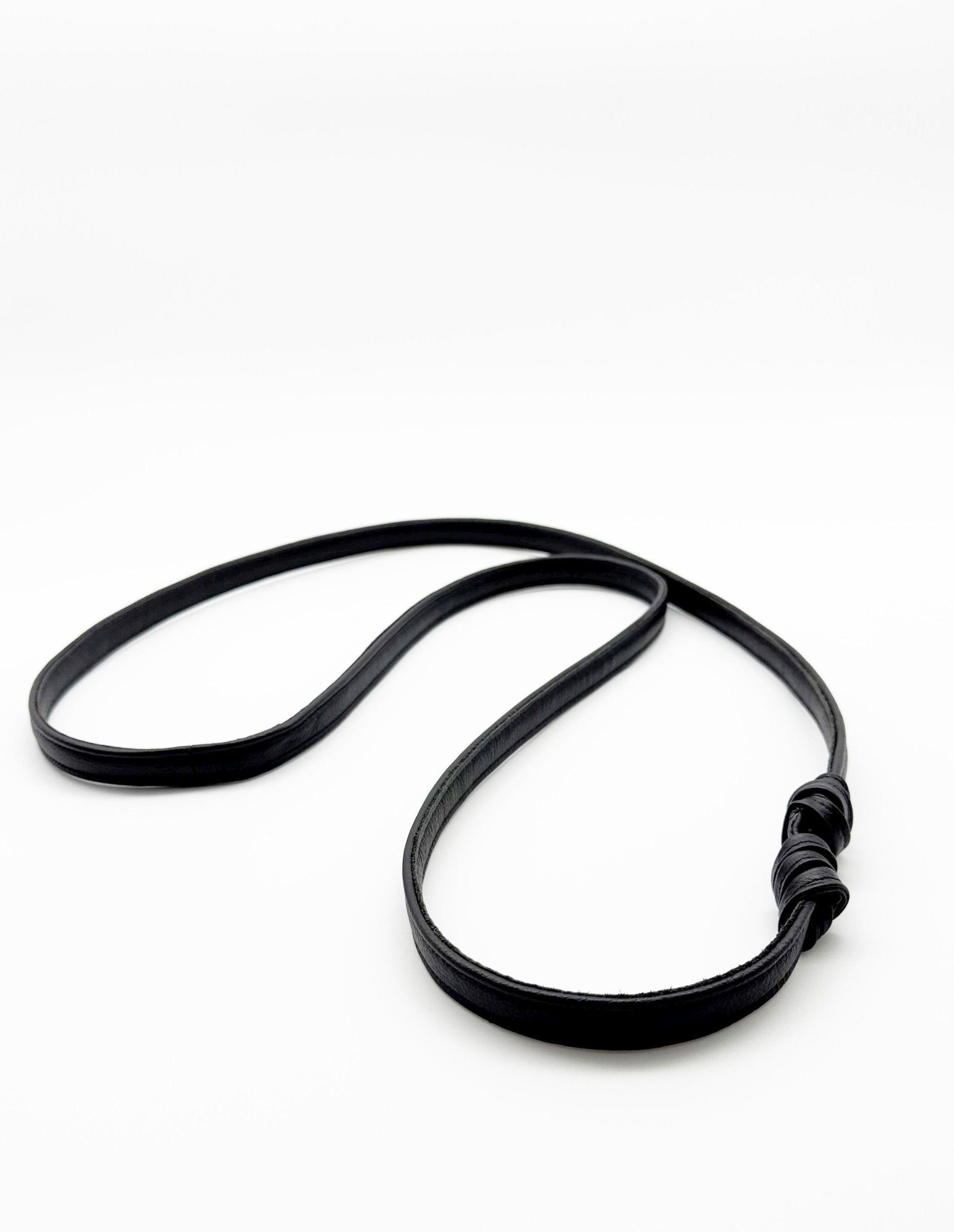 Neckrope (98-180 cm)