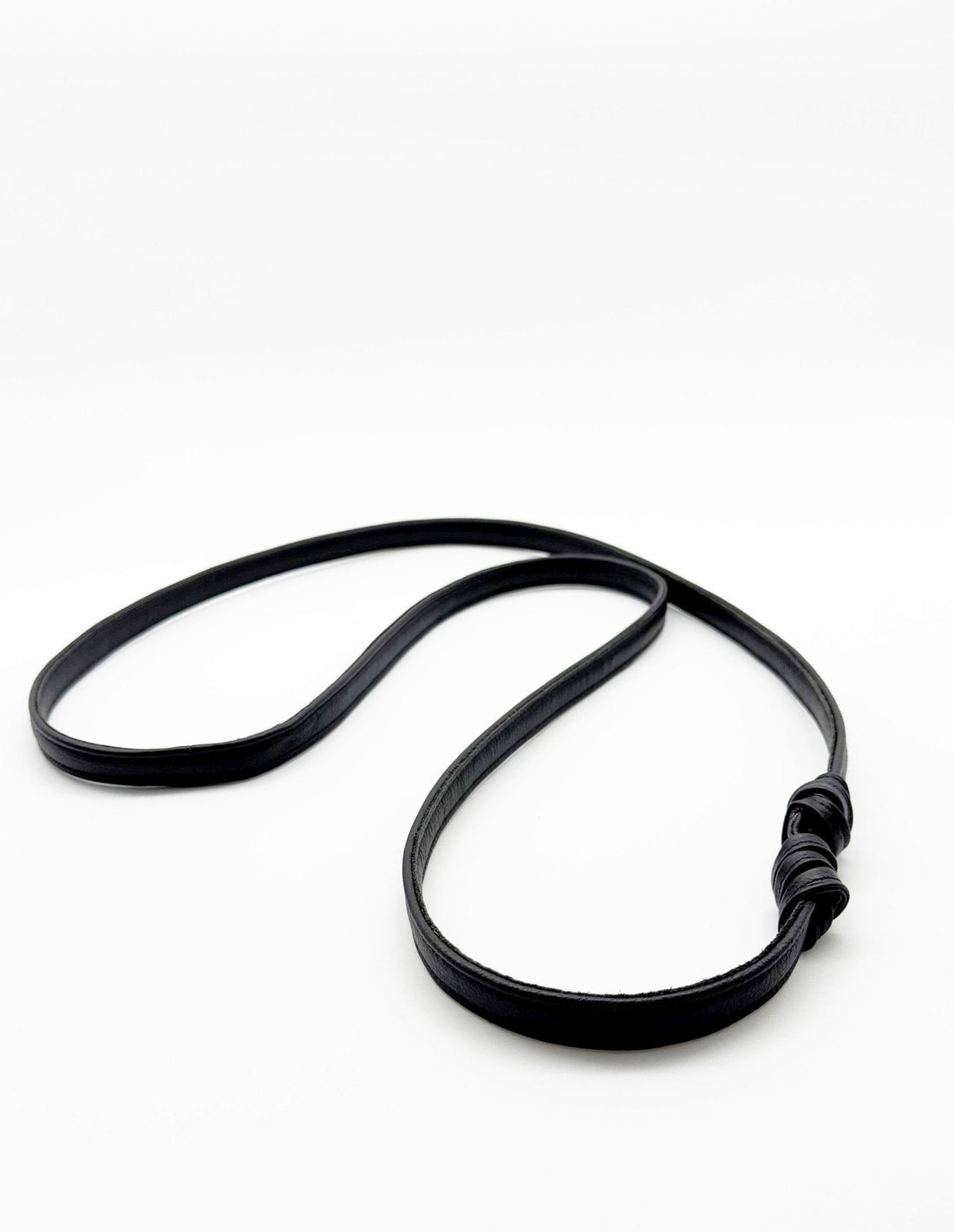 Neckrope (98-180 cm)