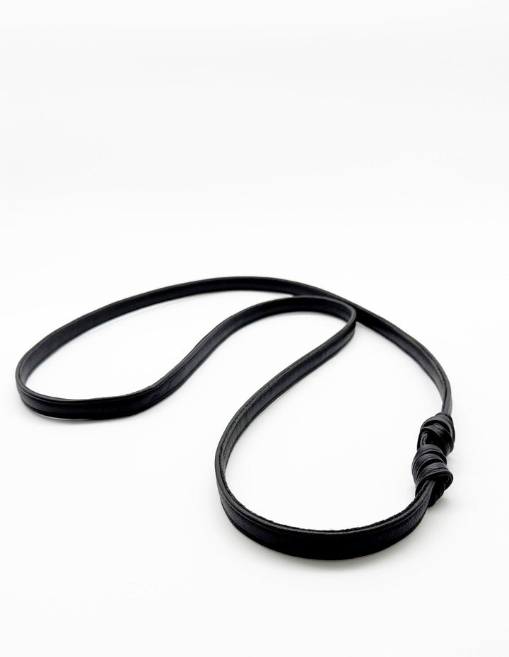 Neckrope (98-180 cm)