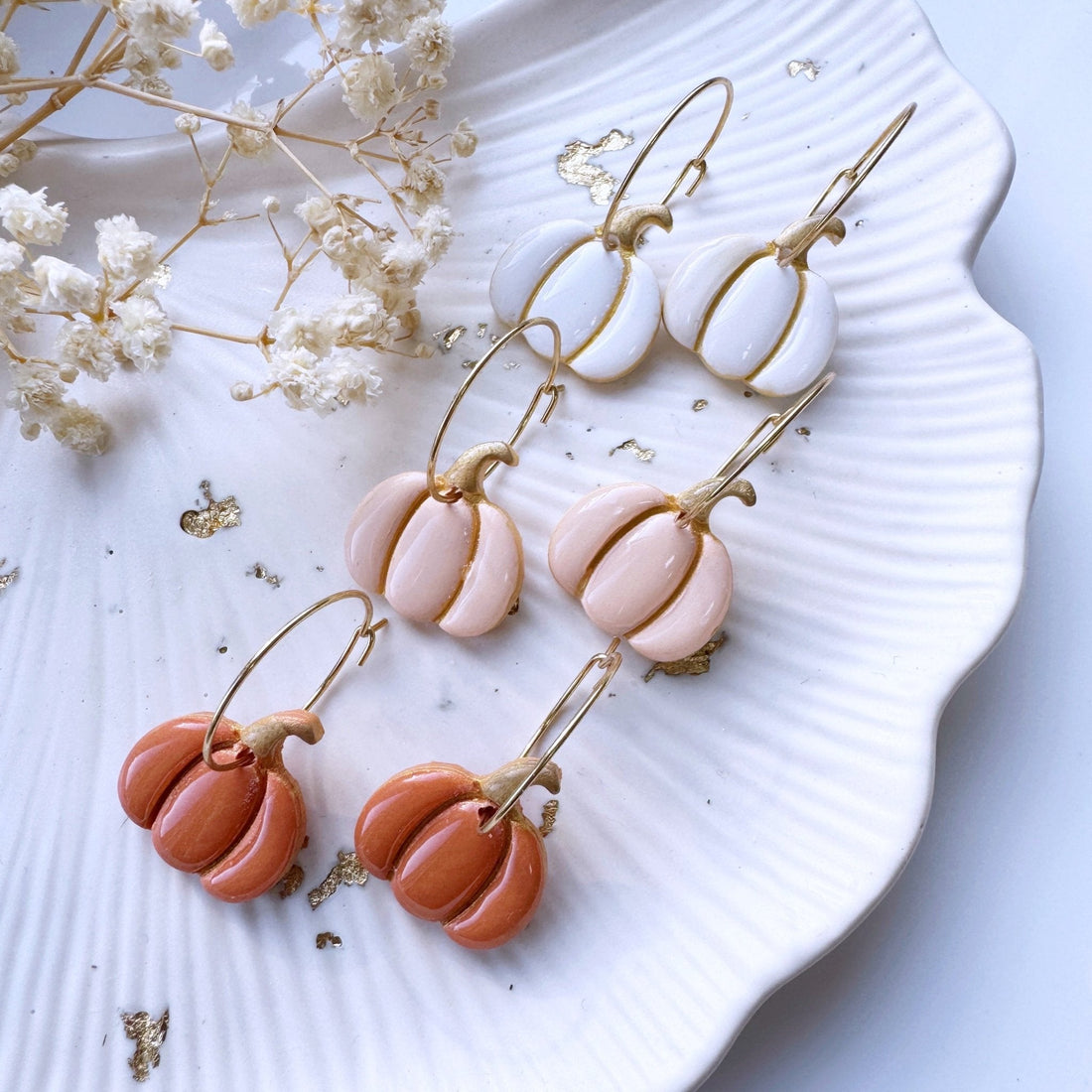 Pumpkin cutter - Goat Corp