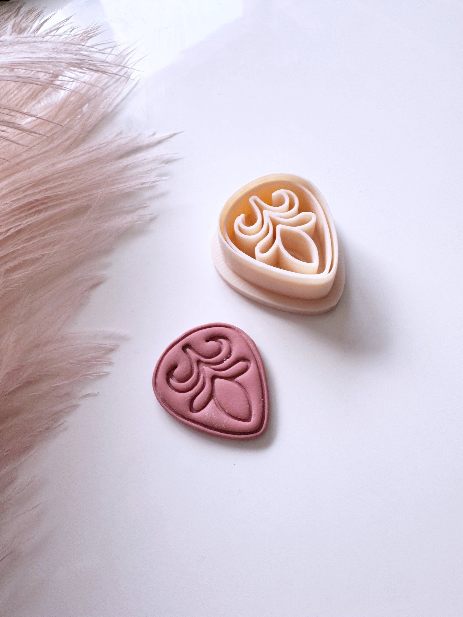 Regal Leaf - Goat Corp