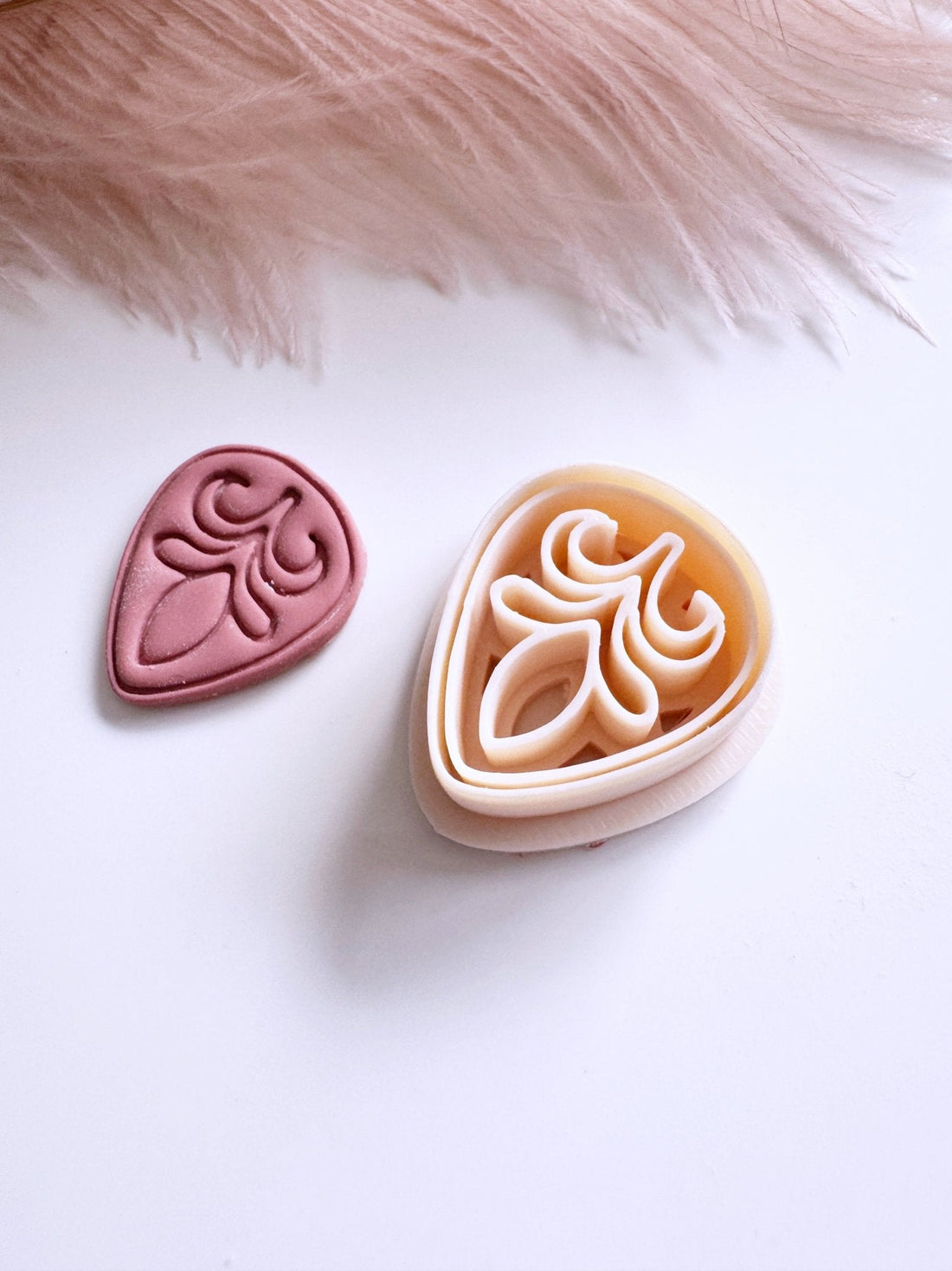 Regal Leaf - Goat Corp