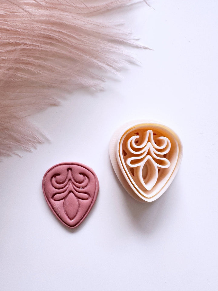 Regal Leaf - Goat Corp