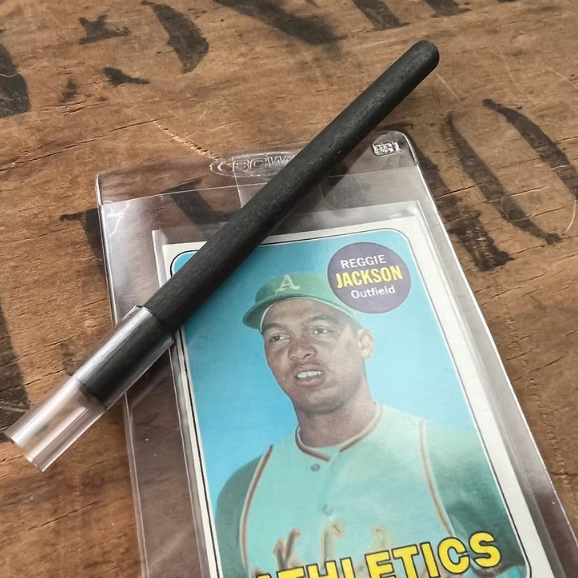 Kurt's Card Care Tool - Goat Corp