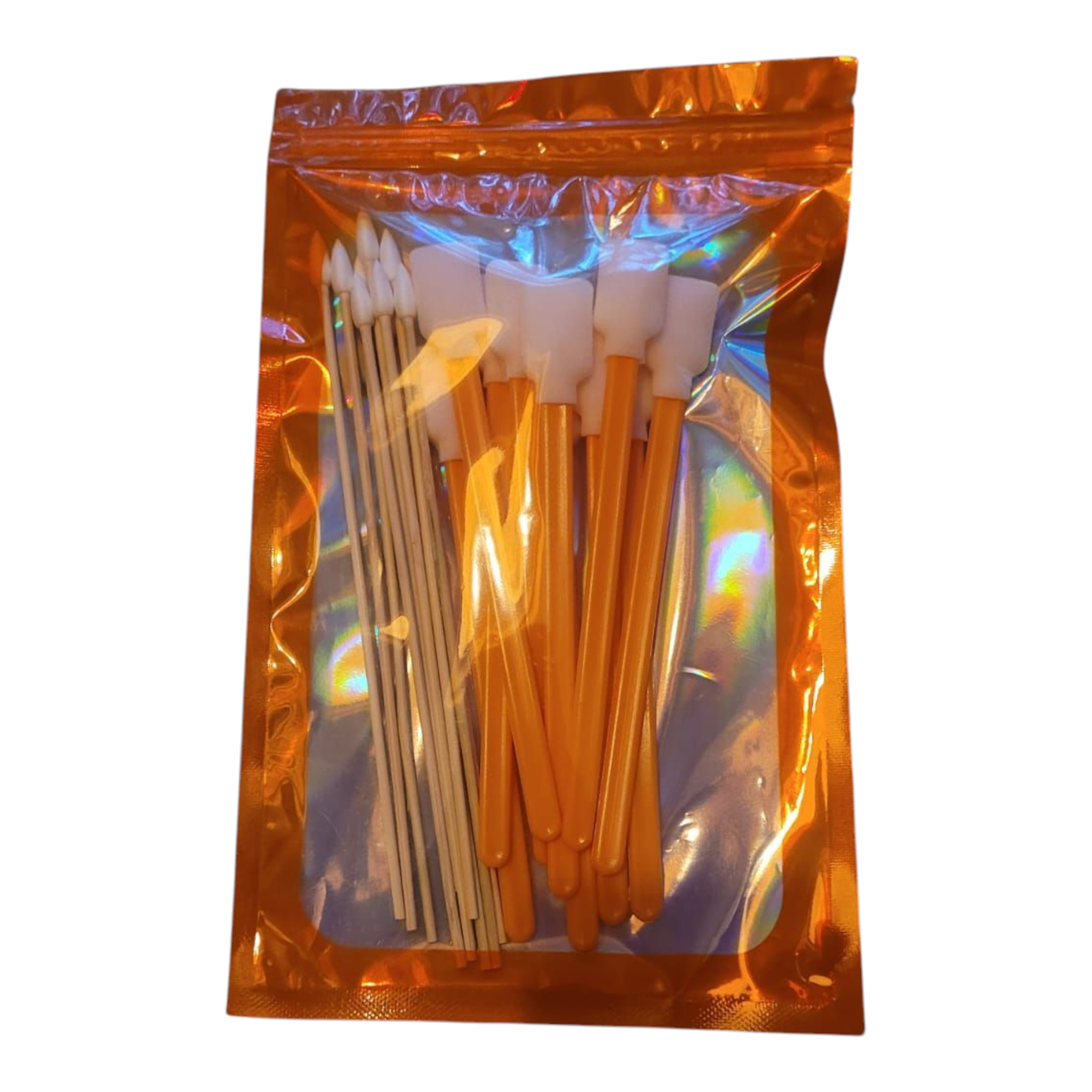 Kurt's Card Applier Set - Goat Corp