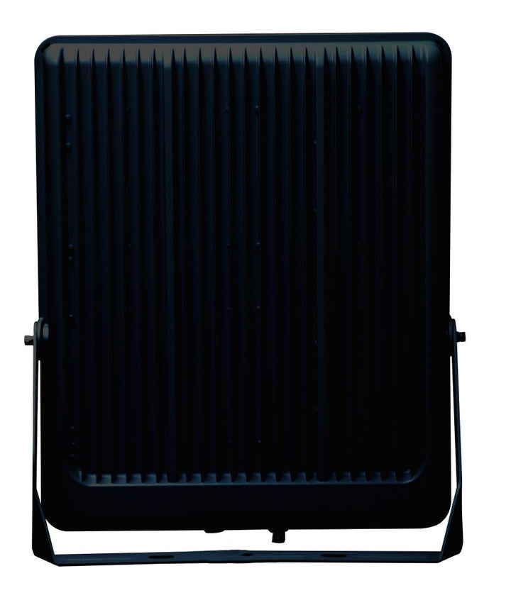 LED's Light Schijnwerper - 1000W 140000lm 4000K - MOSO voeding - Zwart - IP65 IK08