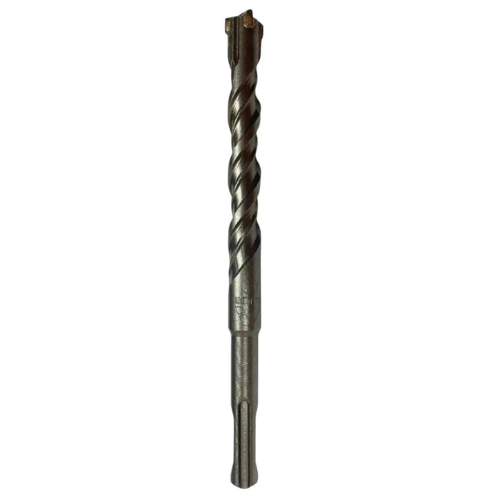 SDS-Plus Hamerboor Beton 8mm – 4-Snijder Kruiskop