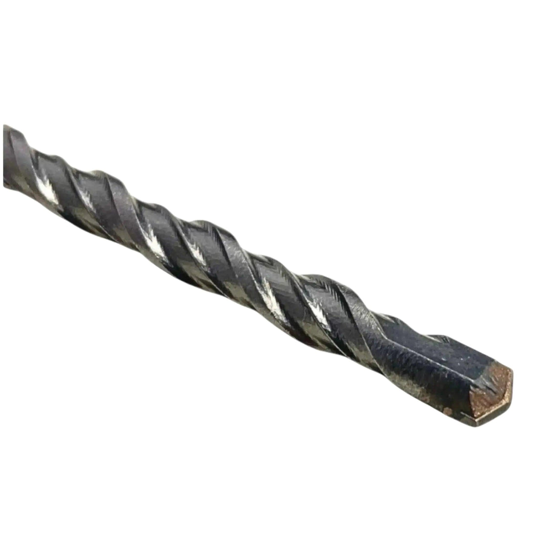 Allbe SDS-PLUS Betonboor 12x260mm – Professionele Hamerboor