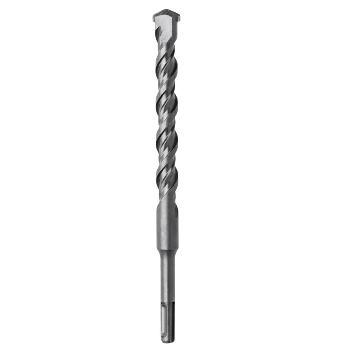 SDS-Plus Betonboor 16x260mm – Tweesnijdende Hamerboor