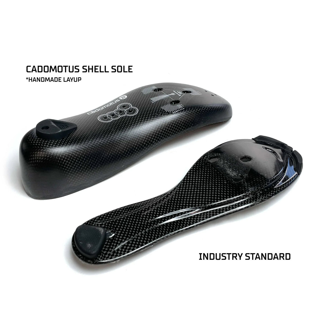 Worldcup T2 Triathlon (sprint) Cycling shoe