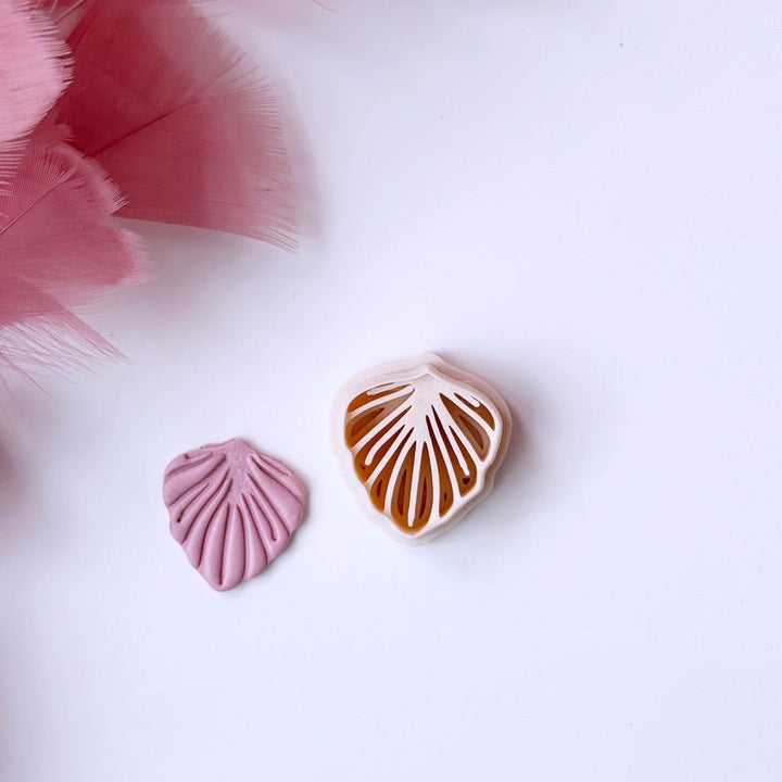 Shell Vein Cutter - Goat Corp