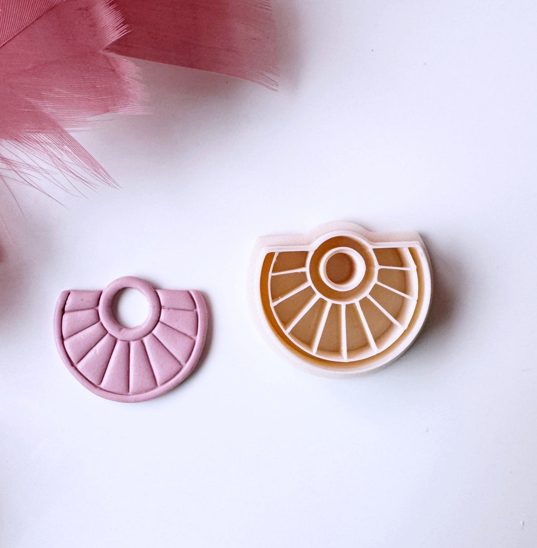 Solar Arc Cutter - Goat Corp